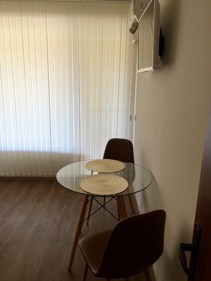 Apartment Belona Filibe Dış mekan fotoğraf