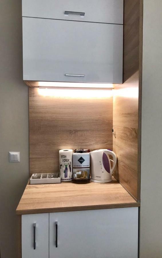 Apartment Belona Filibe Dış mekan fotoğraf