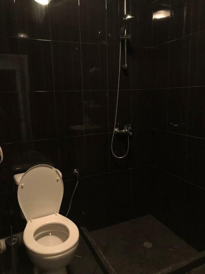 Apartment Belona Filibe Dış mekan fotoğraf